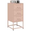 Miniatyrbilde av produktet 4 av 13