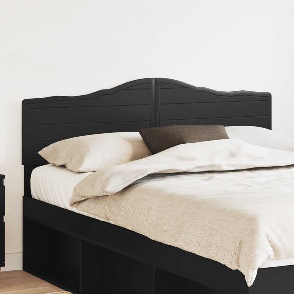Viser 2 av 10 produktbilde(r)