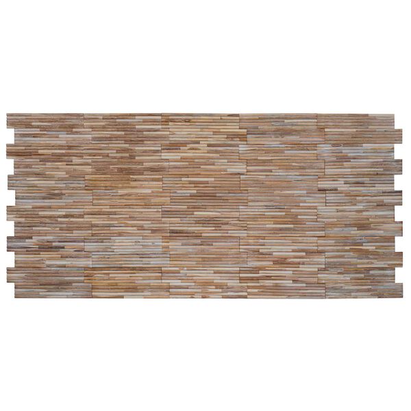 Viser 3 av 6 produktbilde(r)
