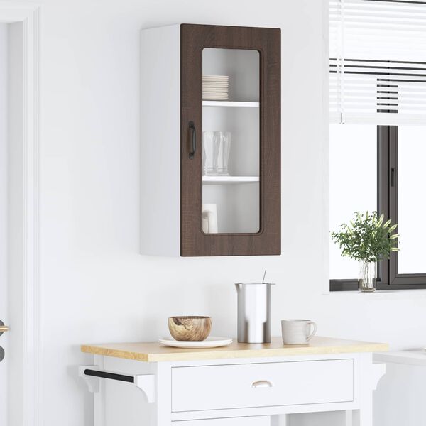 Viser 4 av 14 produktbilde(r)