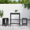 Miniatyrbilde av produktet 2 av 10