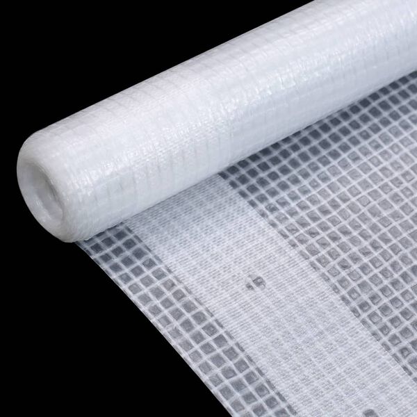 Viser 3 av 11 produktbilde(r)