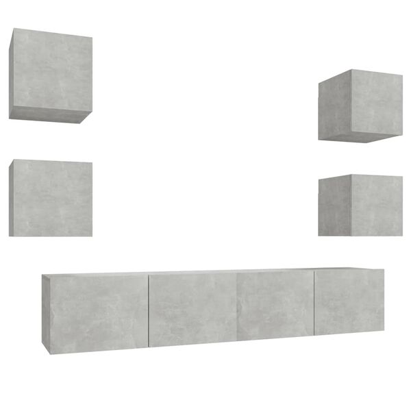 Viser 1 av 12 produktbilde(r)