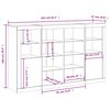 Miniatyrbilde av produktet 17 av 18
