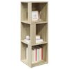 Miniatyrbilde av produktet 6 av 10