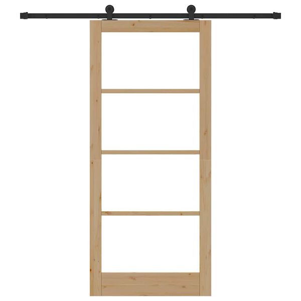 Viser 4 av 11 produktbilde(r)