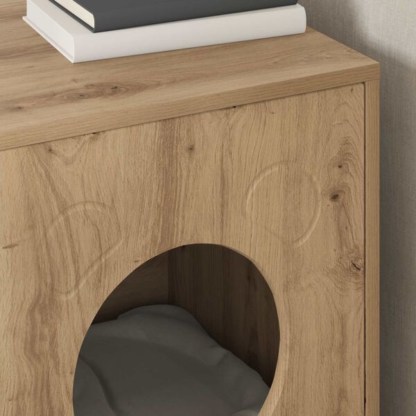 Viser 4 av 11 produktbilde(r)