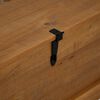 Miniatyrbilde av produktet 7 av 9