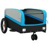 Miniatyrbilde av produktet 5 av 13