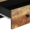 Miniatyrbilde av produktet 8 av 10