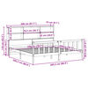 Miniatyrbilde av produktet 11 av 11