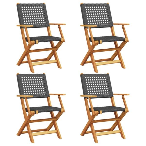 Viser 1 av 10 produktbilde(r)