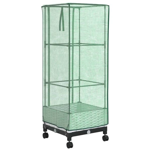 Viser 4 av 8 produktbilde(r)