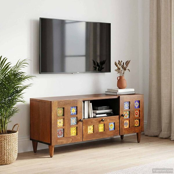 Viser 2 av 12 produktbilde(r)