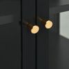 Miniatyrbilde av produktet 7 av 11