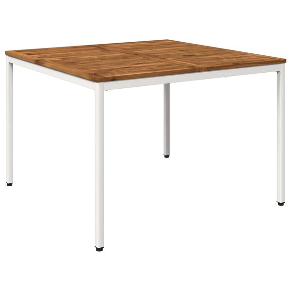 Viser 1 av 8 produktbilde(r)