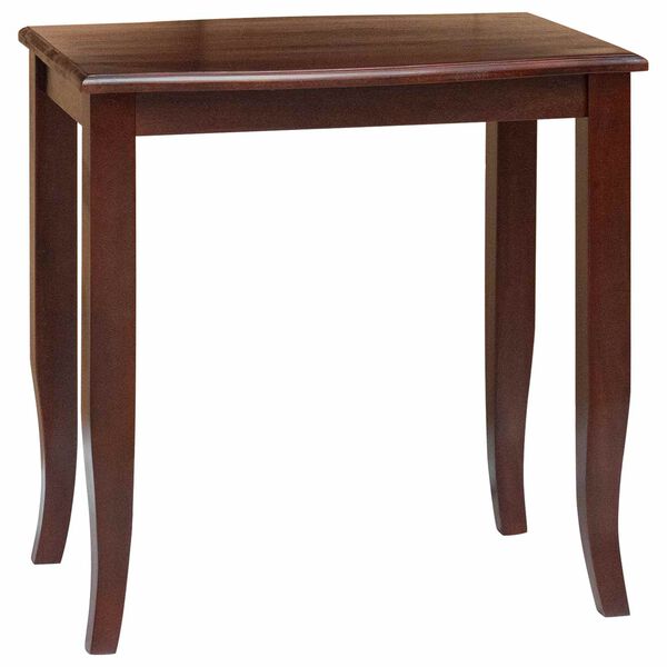 Viser 4 av 13 produktbilde(r)