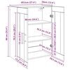 Miniatyrbilde av produktet 13 av 13