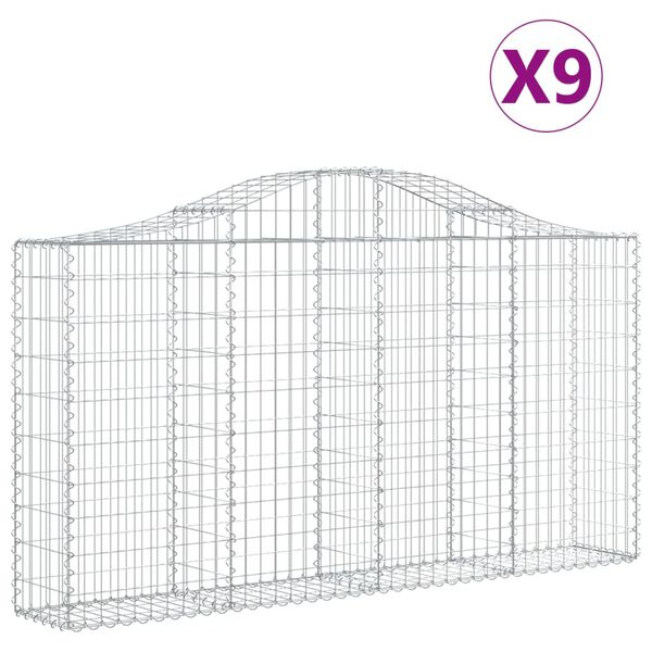 Viser 1 av 6 produktbilde(r)