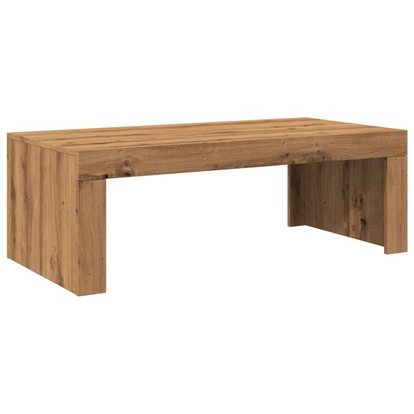 Viser 1 av 9 produktbilde(r)