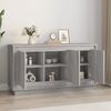Miniatyrbilde av produktet 3 av 10