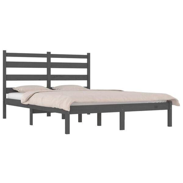Viser 3 av 6 produktbilde(r)