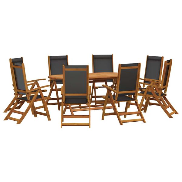 Viser 1 av 14 produktbilde(r)