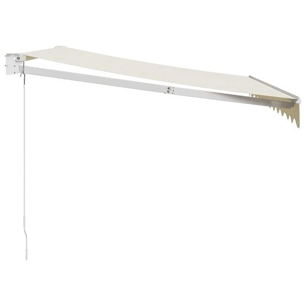 Viser 4 av 9 produktbilde(r)