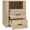 Miniatyrbilde av produktet 7 av 11
