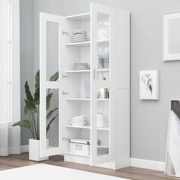 Viser 3 av 10 produktbilde(r)