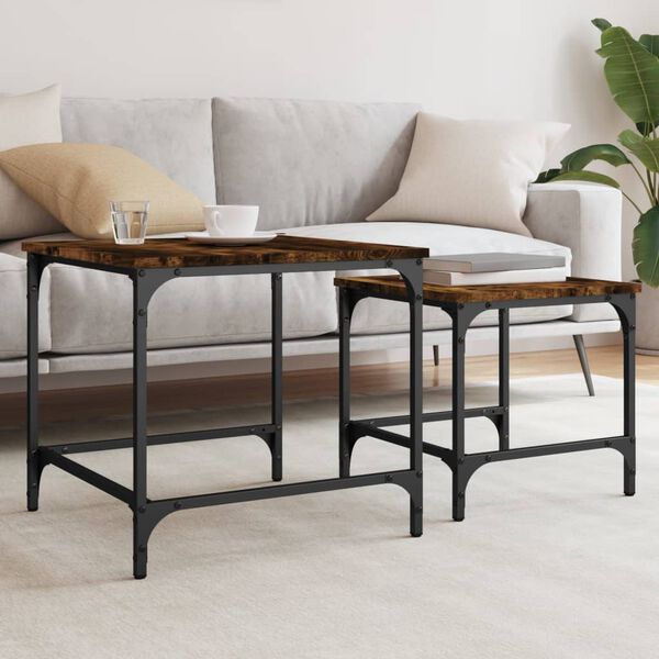 Viser 2 av 11 produktbilde(r)