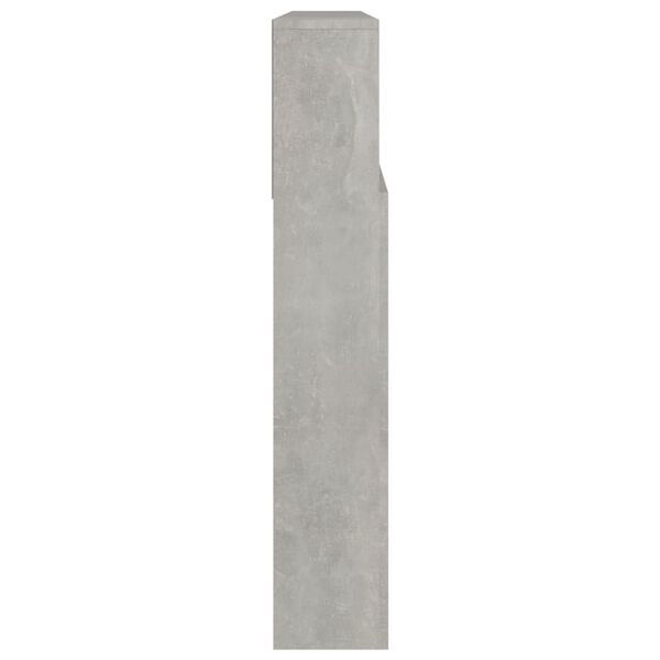 Viser 4 av 8 produktbilde(r)