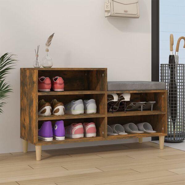 Viser 2 av 10 produktbilde(r)