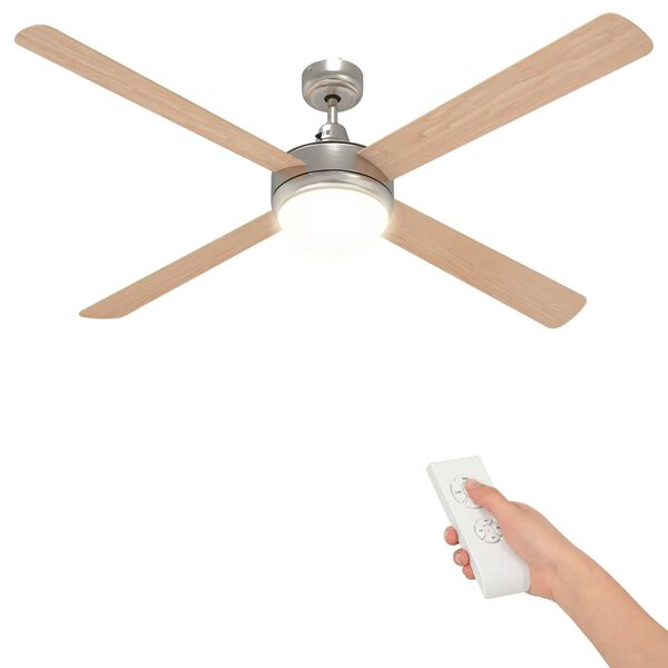 Viser 1 av 12 produktbilde(r)