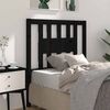 Miniatyrbilde av produktet 5 av 6