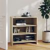 Miniatyrbilde av produktet 2 av 7