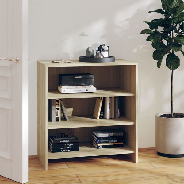 Viser 2 av 7 produktbilde(r)
