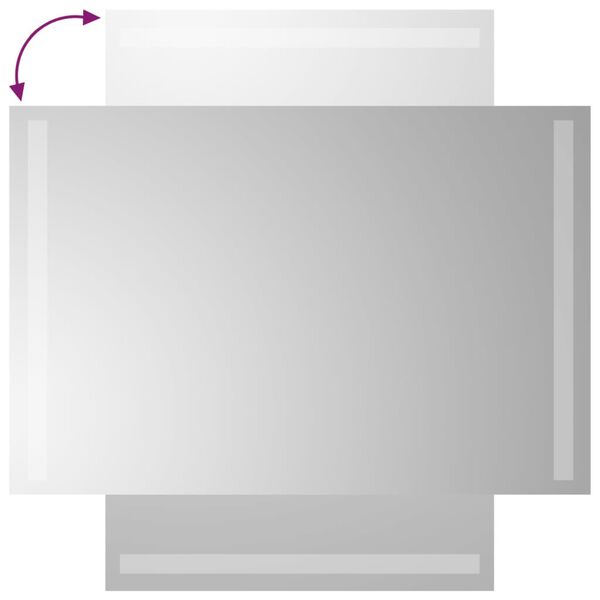 Viser 4 av 5 produktbilde(r)