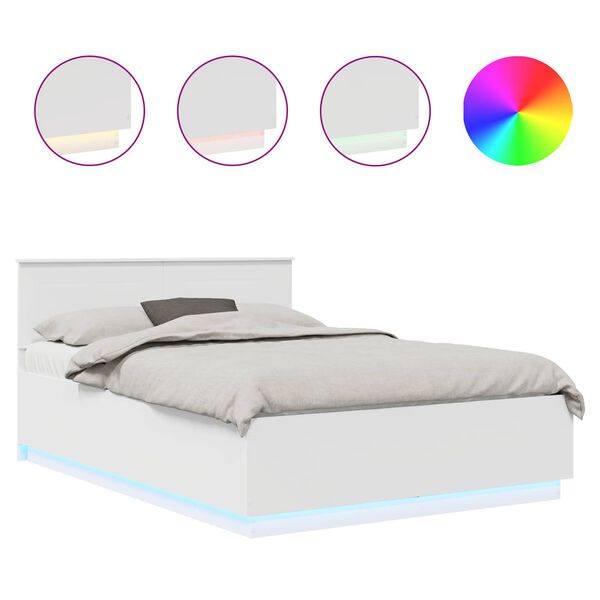 Viser 1 av 12 produktbilde(r)