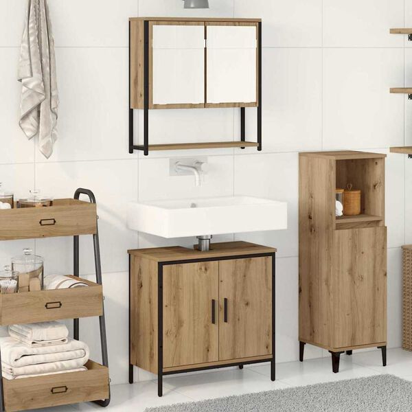 Viser 2 av 14 produktbilde(r)