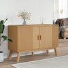 Miniatyrbilde av produktet 3 av 14