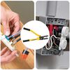 Miniatyrbilde av produktet 2 av 6