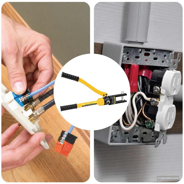 Viser 2 av 6 produktbilde(r)