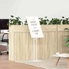 Miniatyrbilde av produktet 4 av 13