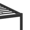 Miniatyrbilde av produktet 10 av 11