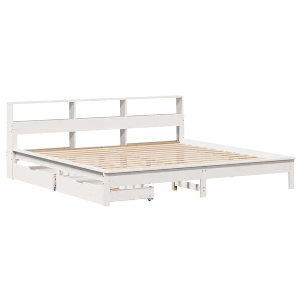 Viser 3 av 12 produktbilde(r)