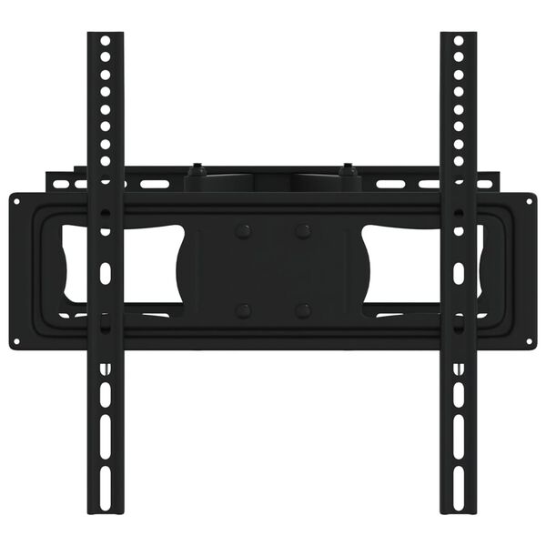Viser 3 av 9 produktbilde(r)