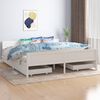 Miniatyrbilde av produktet 2 av 8