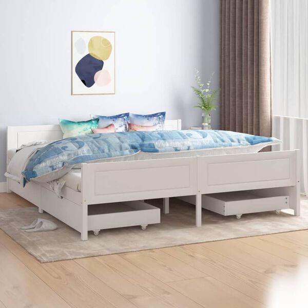 Viser 2 av 8 produktbilde(r)