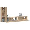 Miniatyrbilde av produktet 4 av 10